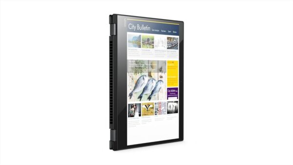 LENOVO FLEX5-1470 X360 i5-8TH