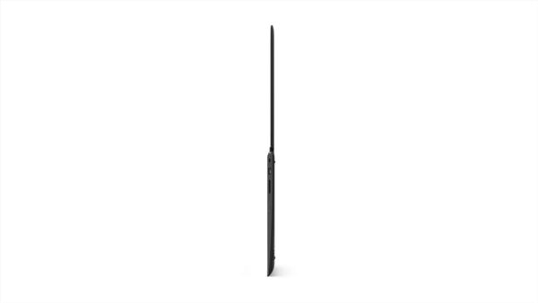 LENOVO FLEX5-1470 X360 i5-8TH