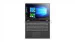 LENOVO FLEX5-1470 X360 i5-8TH
