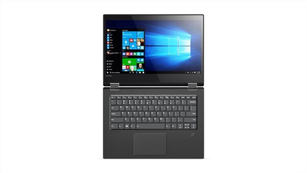 LENOVO FLEX5-1470 X360 i5-8TH
