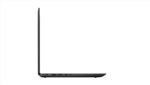 LENOVO FLEX5-1470 X360 i5-8TH