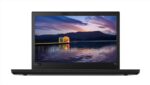 LENOVO T480 i5-8TH8GB 2