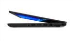 LENOVO T480 i5-8TH8GB 2
