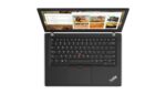 LENOVO T480 i5-8TH8GB 2