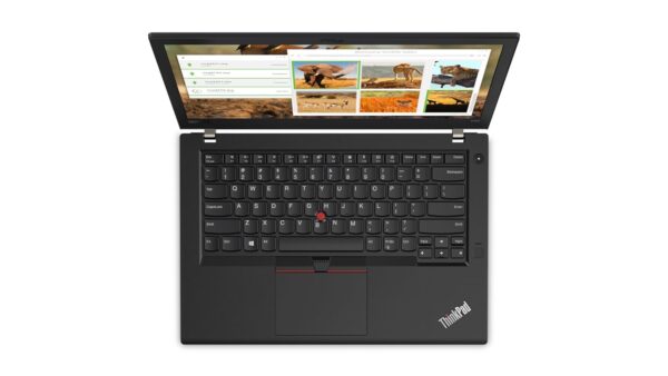 LENOVO T480 i5-8TH8GB 2