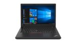 LENOVO T480 i5-8TH8GB 2