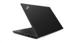 LENOVO T480 i5-8TH8GB 2