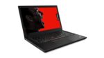 LENOVO T480 i5-8TH8GB 2