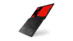 LENOVO T480 i5-8TH8GB 2