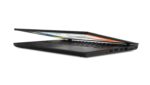 LENOVO T480 i5-8TH8GB 2