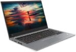 LENOVO X1 CARBON Core i5-8350U1