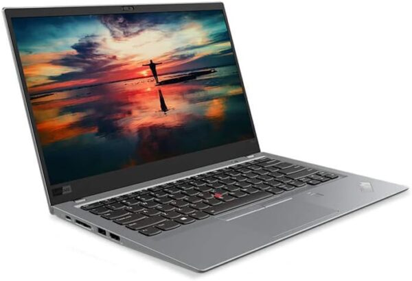 LENOVO X1 CARBON Core i5-8350U1