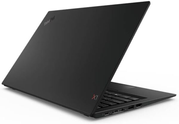 LENOVO X1 CARBON Core i5-8350U2