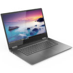 LENOVO YOGA 730-15IKB X360 8th