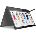 LENOVO YOGA 730-15IKB X360 8th