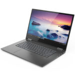 LENOVO YOGA 730-15IKB X360 8th