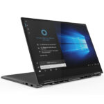 LENOVO YOGA 730-15IKB X360 8th