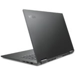 LENOVO YOGA 730-15IKB X360 8th