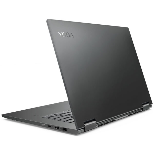 LENOVO YOGA 730-15IKB X360 8th