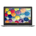 لپ تاپ DELL INSPIRON 5570 i7 8th Gen