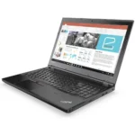 ThinkPad L570 Core i5-7th 2