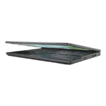 ThinkPad L570 Core i5-7th 4