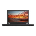 ThinkPad L570 Core i5-7th Gen