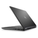 dell-latitude-5480-intel-core-i5-7200u-14-hd