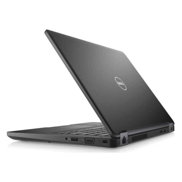 dell-latitude-5480-intel-core-i5-7200u-14-hd