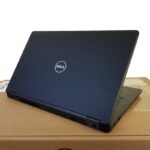 dell-latitude-5480-intel-core-i5-7200u-14-hd2
