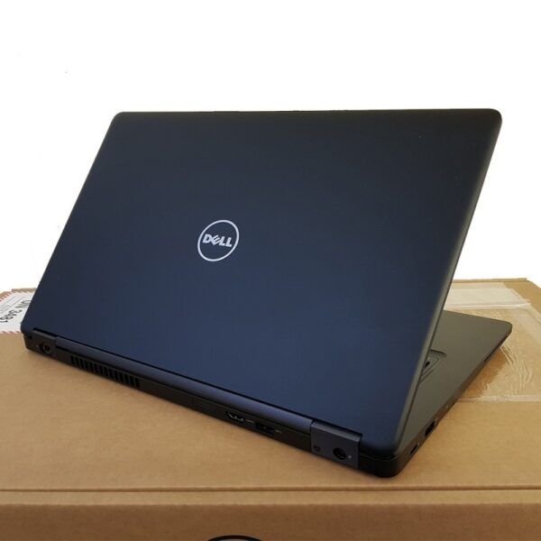 dell-latitude-5480-intel-core-i5-7200u-14-hd2