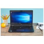 dell-latitude-5480-intel-core-i5-7200u-14-hd2
