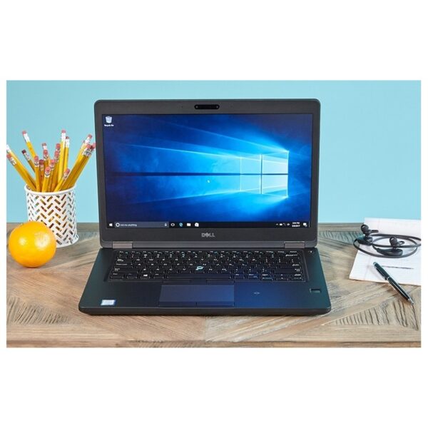 dell-latitude-5480-intel-core-i5-7200u-14-hd2