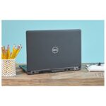 dell-latitude-5480-intel-core-i5-7200u-14-hd24