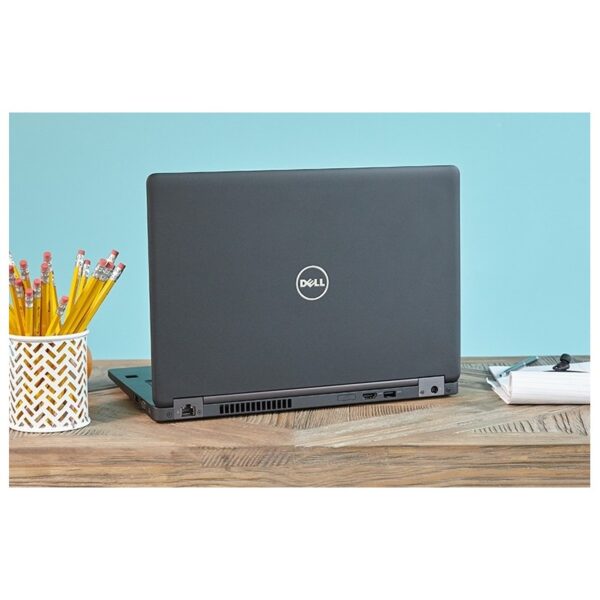 dell-latitude-5480-intel-core-i5-7200u-14-hd24