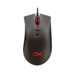 موس گیمینگ HyperX Pulsefire FPS Pro
