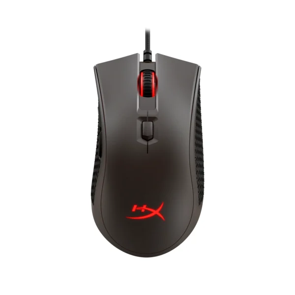 موس گیمینگ HyperX Pulsefire FPS Pro