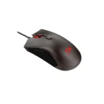 موس گیمینگ HyperX Pulsefire FPS Pro