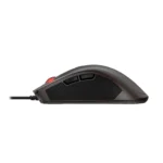 موس گیمینگ HyperX Pulsefire FPS Pro