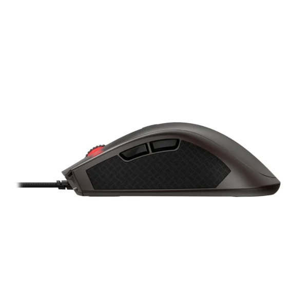 موس گیمینگ HyperX Pulsefire FPS Pro