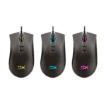 موس گیمینگ HyperX Pulsefire FPS Pro
