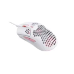 موس گیمینگ HyperX Pulsefire Haste