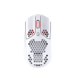 موس گیمینگ HyperX Pulsefire Haste Wireless