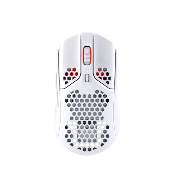 موس گیمینگ HyperX Pulsefire Haste Wireless