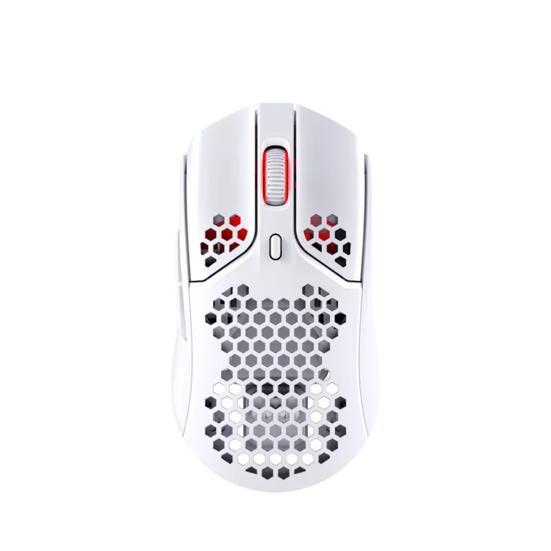 موس گیمینگ HyperX Pulsefire Haste Wireless