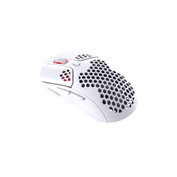 موس گیمینگ HyperX Pulsefire Haste Wireless