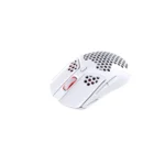 موس گیمینگ HyperX Pulsefire Haste Wireless