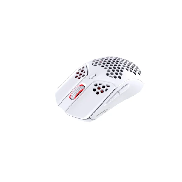 موس گیمینگ HyperX Pulsefire Haste Wireless