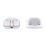 موس گیمینگ HyperX Pulsefire Haste Wireless