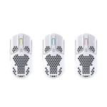 موس گیمینگ HyperX Pulsefire Haste Wireless
